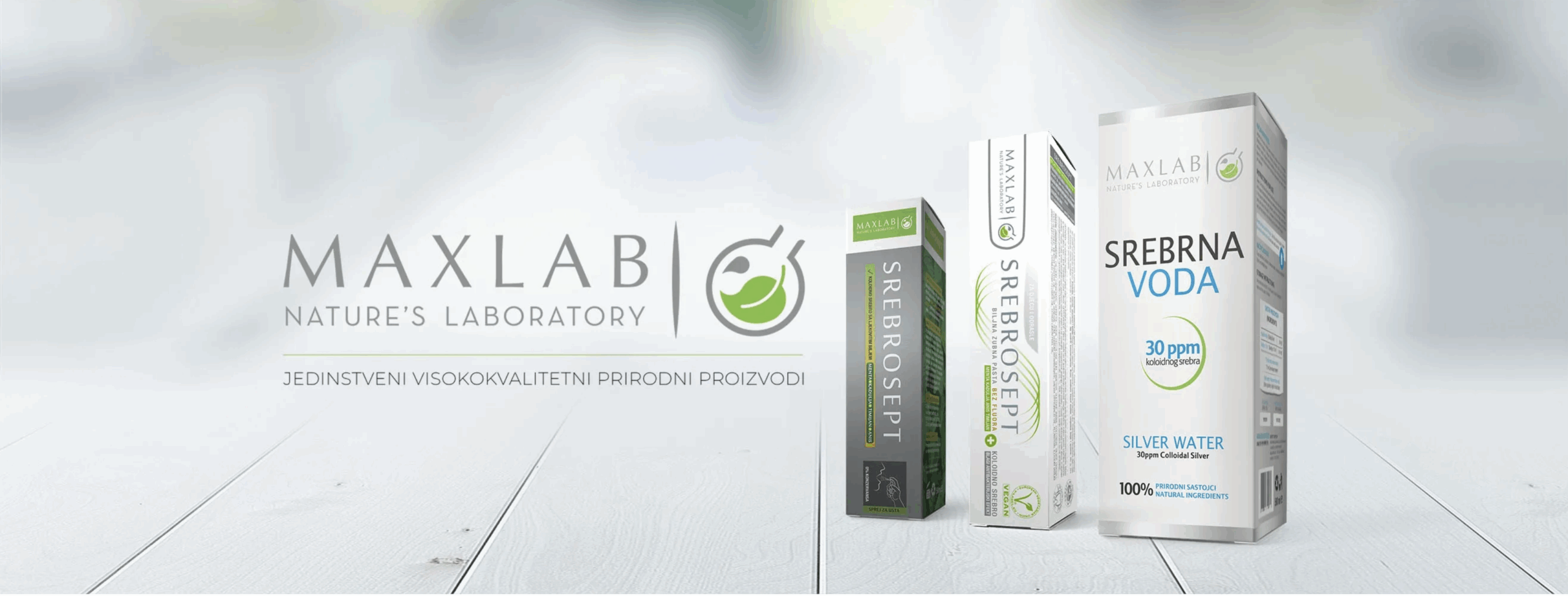 screenshot 2025 11 07 at 10.08.14