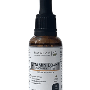 d3k2 kapi – tečna formula