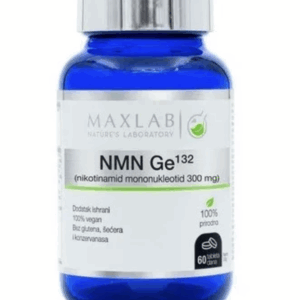 nmn ge132 – 60 tableta