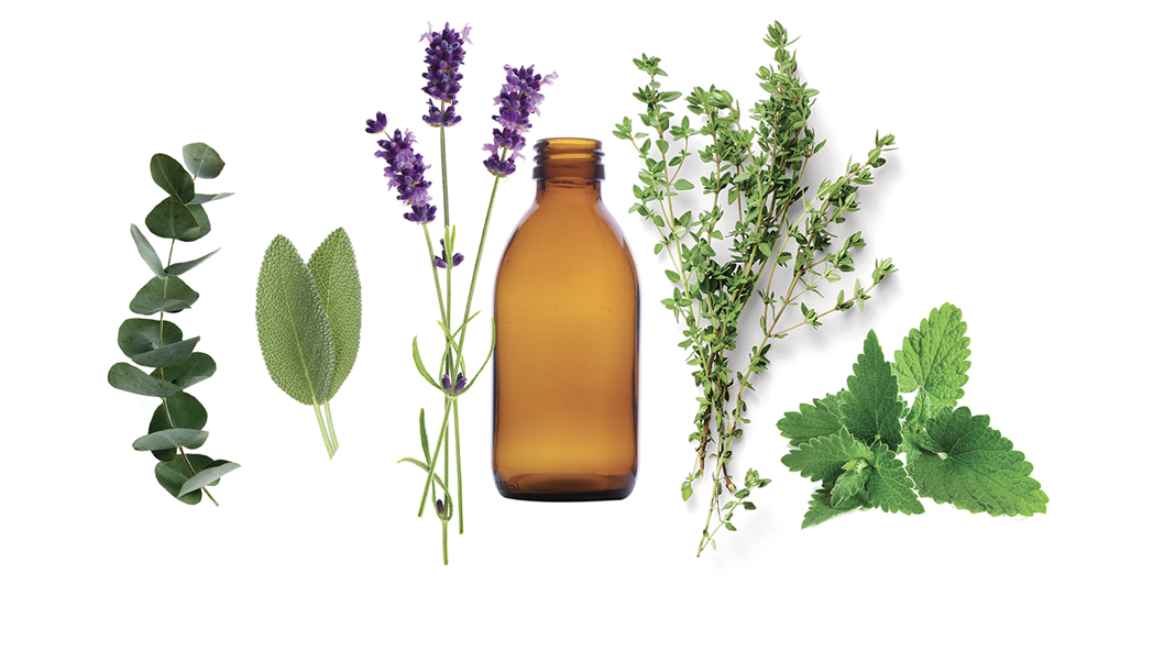 screenshot 2025 11 07 at 12.15.08